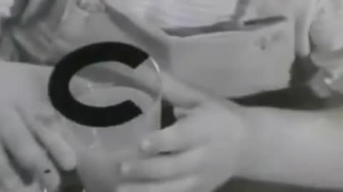 CLASSIC TV COMMERCIALS #53