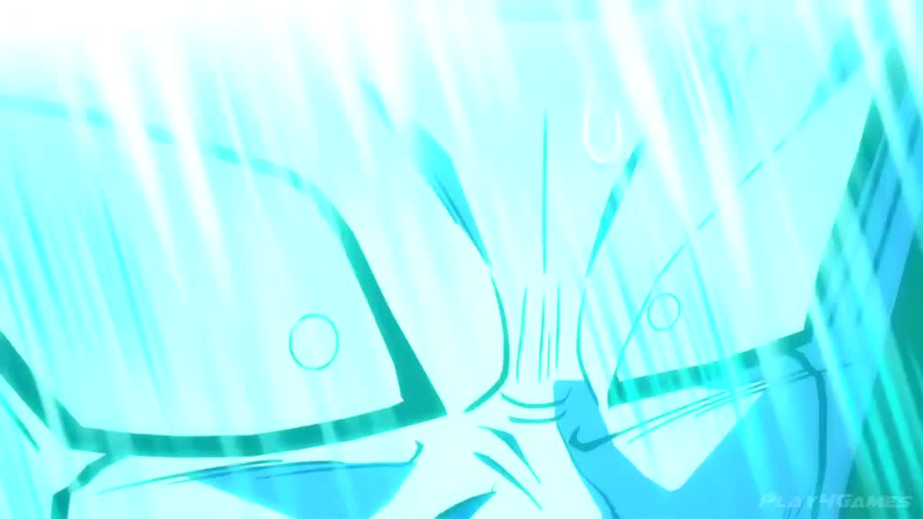 Ye Xuan was shocked, he quickly glanced around, but he didn't find the