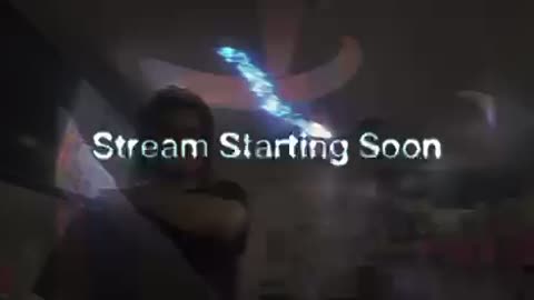 trilly intro stream