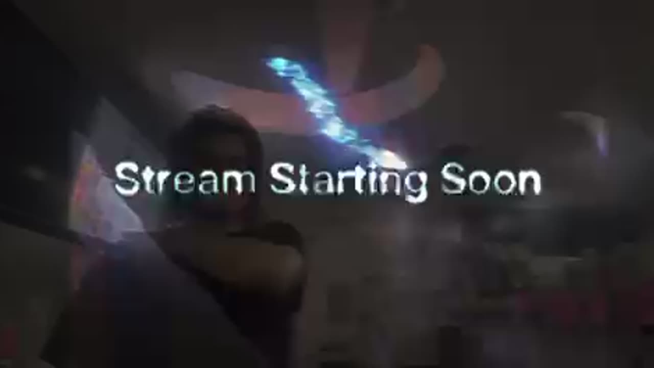 trilly intro stream