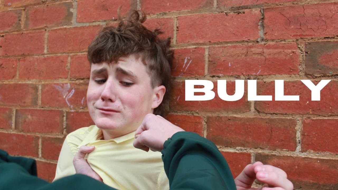 Bully