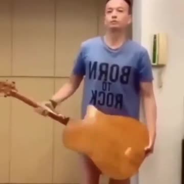 Shorts Video #shorts #funny #shortsvideo #viralshortsvideo #newshortsvideo #newshorts #funnyshorts