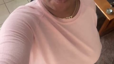 Thank you guess for all your support! Love Y’all.