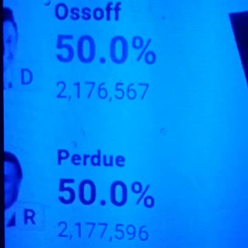 INTERNATIONAL WIDE ELECTION FRAUD VOTING MACHINE CRIME, GEORGIA RUNOFF SHAM ELECTION CRIME 183