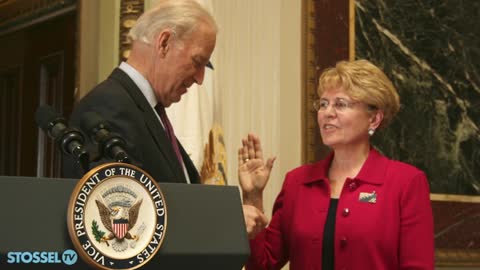 Government Corrupts Science With Progressive Nonsense