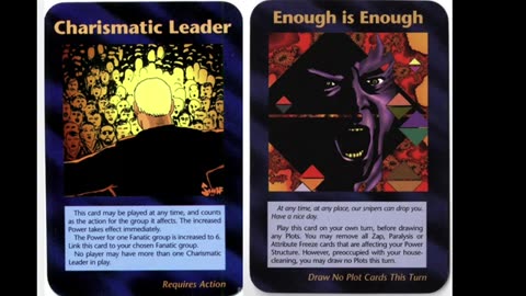 THE DONALD DELUSION! TRUMP IS LITERALLY BEING TURNED INTO A GOLDEN IDOL!