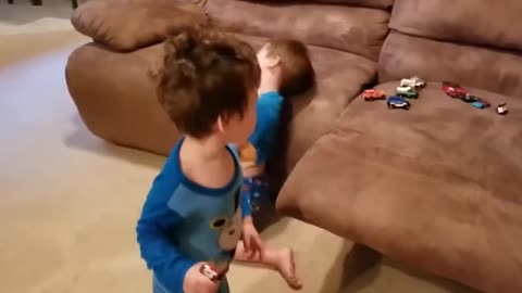 Answers | Episode 13 - Is Religion The Main Cause of War?