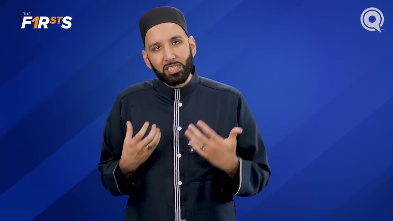 Lubaba Bint Al-Harith (ra): The First Woman After Khadijah (ra)