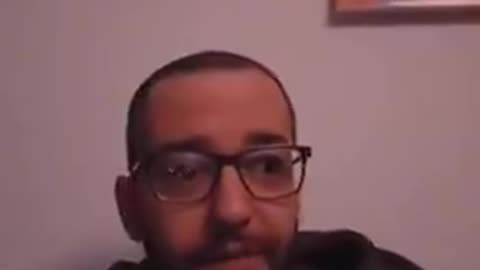 P Diddy the Epstein of Rap Music