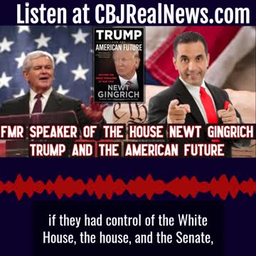 We Must Defeat the Biden Schumer Pelosi Machine and Re-Elect President Trump!