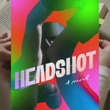 5 Best Books of 2024