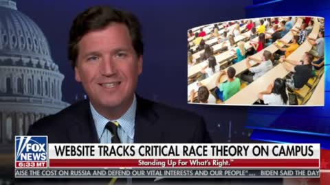 The college and university map you need to see