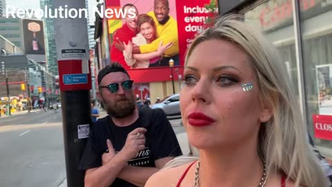 Yahoo Nation protest against vaccine at Zanzibar