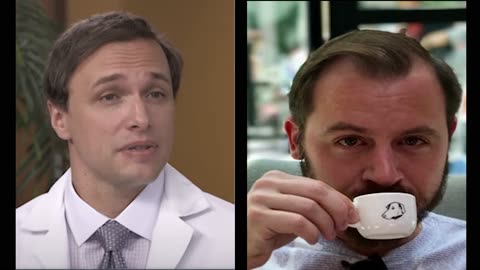 The Alleged Shocking Crimes of Dr. Tampa Bay True Crime 2023