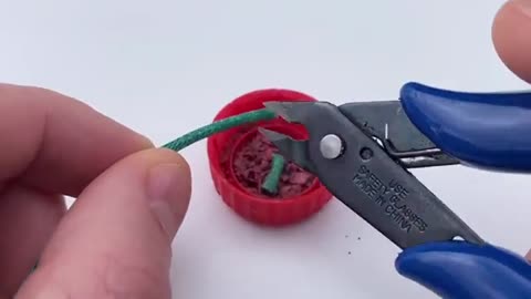 40 Science Experiments That You Can Do