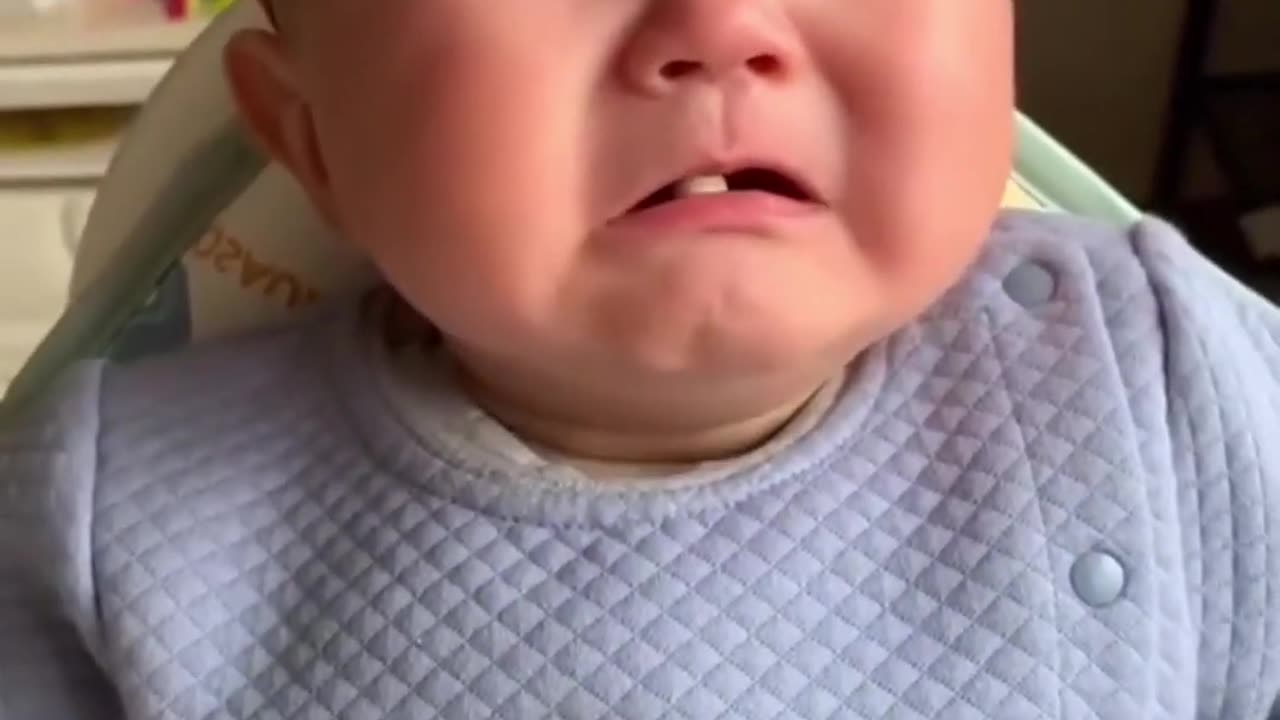 Cute Baby Videos Funny Baby Laughing Videos