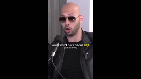 Best advice ever 🤠