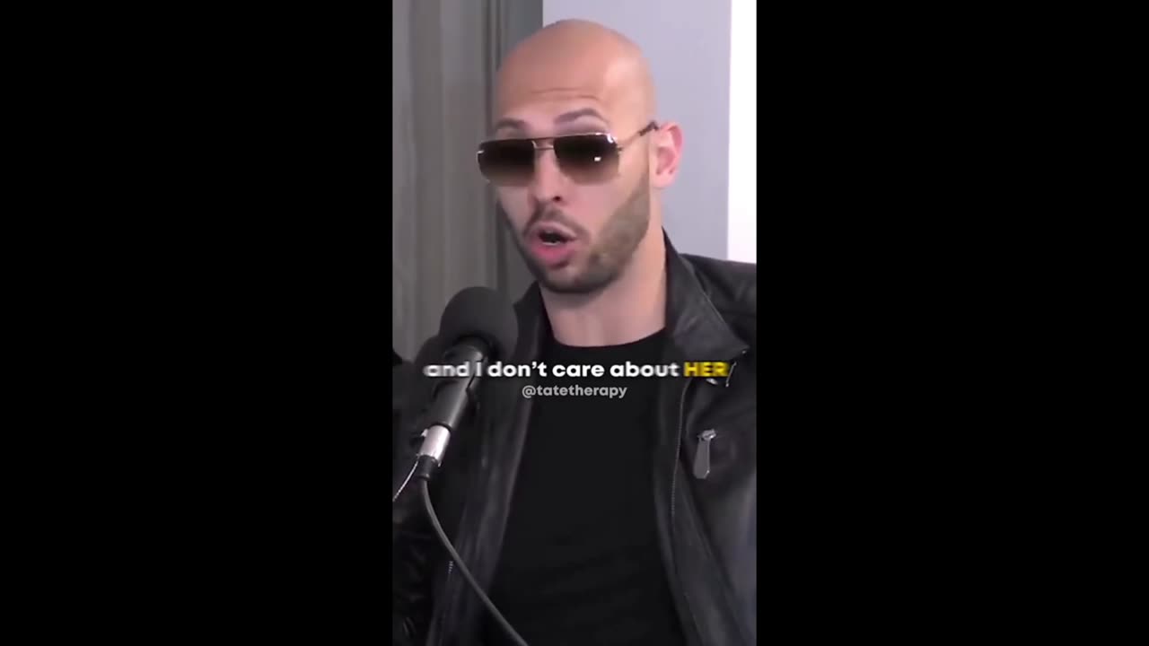 Best advice ever 🤠