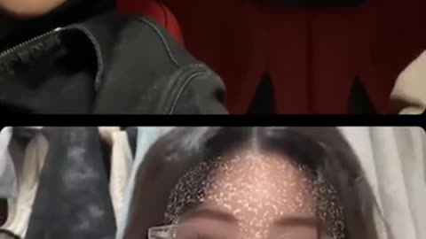 211210-211211 toil ins live (ft. mushvenom) 1/2 토일 라방 (ft. 머쉬베놈)