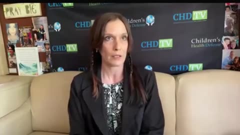 Hospitals: The Corporate Death Mills