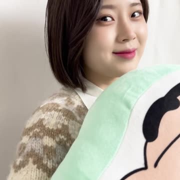 💕💕❤️❤️