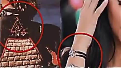 Because it is so important to wake up from The Matrix - See the signs and symbolysm everywhere (Short)