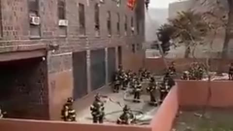 🚨 - BREAKING NEWS