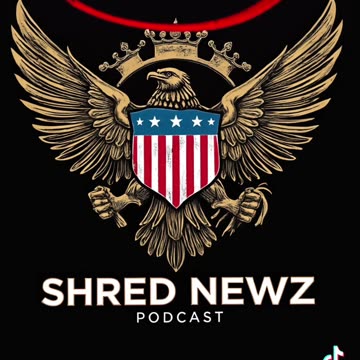 The Bible Returns to Oklahoma Classrooms ✝️📚