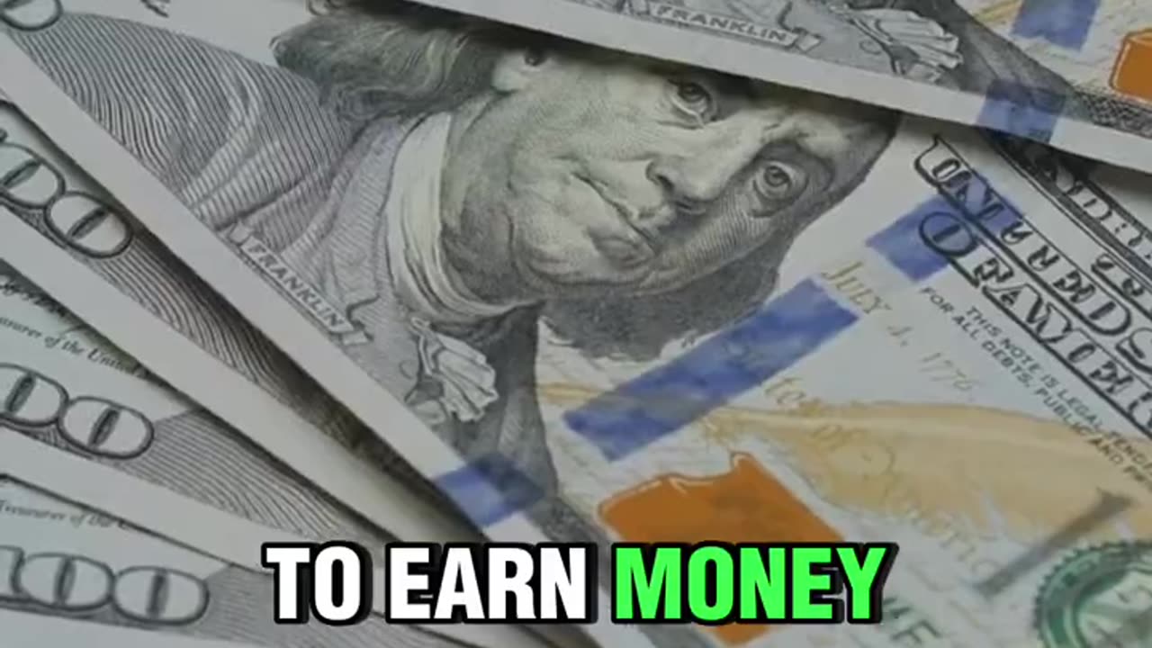 Why Affiliate Marketing Is Great Ross Minchev