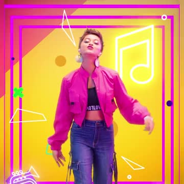 Yohani new add srilanka