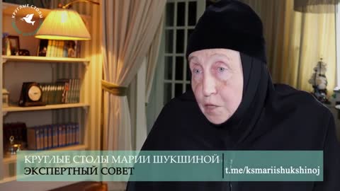 Разговор с д-р Галина Кириличева