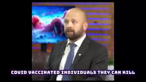 Oncologist and cancer researcher, Dr. William Makis, is sounding the alarm on the sudden rise..