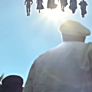 They got⚡Powers🔥 #jupiterlegacy #marvel #marvelstudios