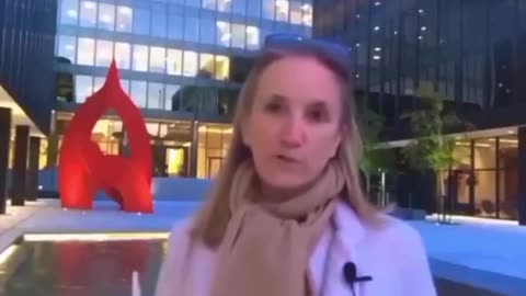 Covid don't exist ffs