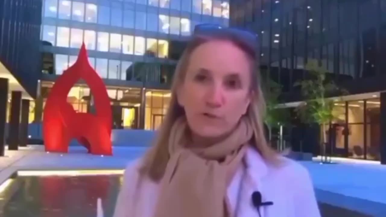 Covid don't exist ffs