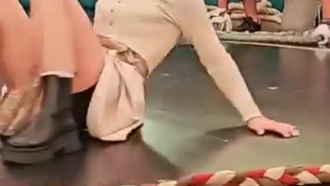 mujeres