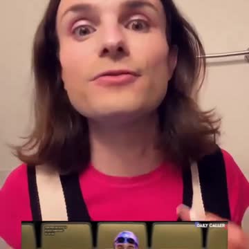 Trans World: “Just Keep Swimming”