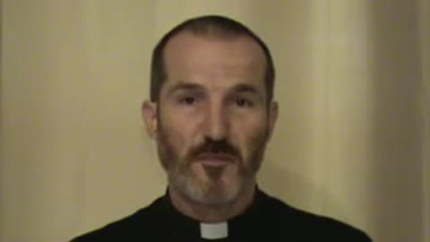 7405-001 JÉSUS EST LE MESSIE