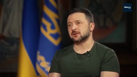 US provides $275 million in military aid to Ukraine