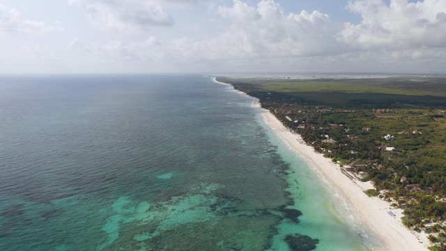 bensound-goinghigher.mp3