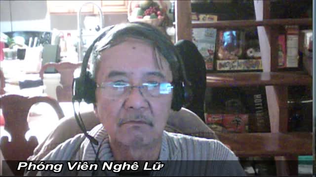 NÓI THẲNG NÓI THẬT VÀ NHỮNG GÌ CÒN LẠI VỀ ĐẠI TÁ NGUYỄN VĂN ĐÔNG