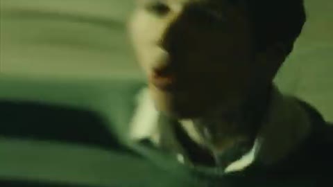 Bring Me The Horizon - Teardrops