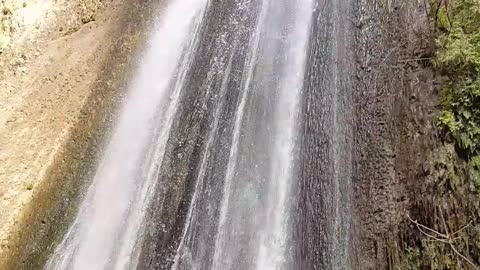amazing _waterfall2018b