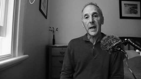 The Views Of Neil Piccinin: Is our Foundation a Lie