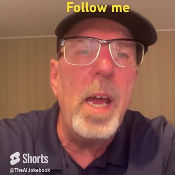 Going to the ATM a la Chris Rock #shorts