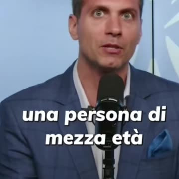 Come mai il sistema pensionistico è così “furfantello”?