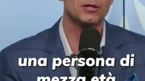 Come mai il sistema pensionistico è così “furfantello”?