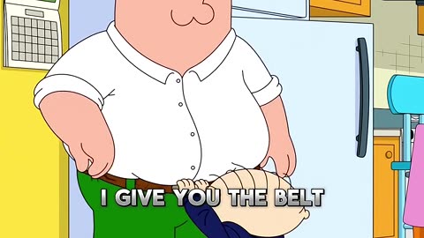 Family Guy