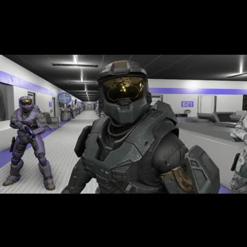 Red Vs Blue Restoration 2⁰2⁴