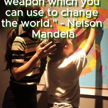 💎Educational Quote💎